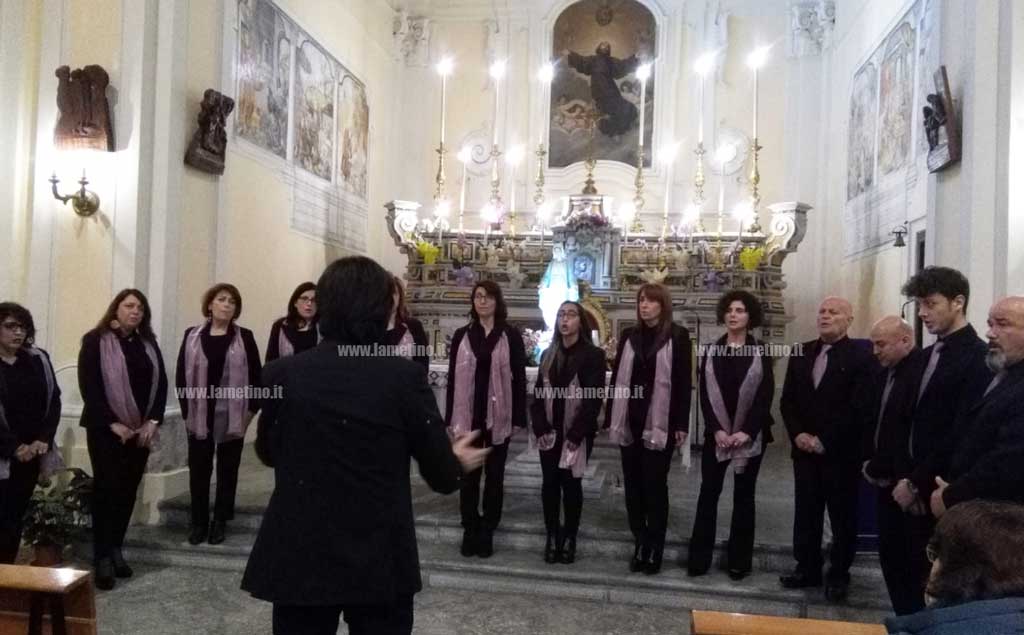 foto-cori-mariani-19.jpg