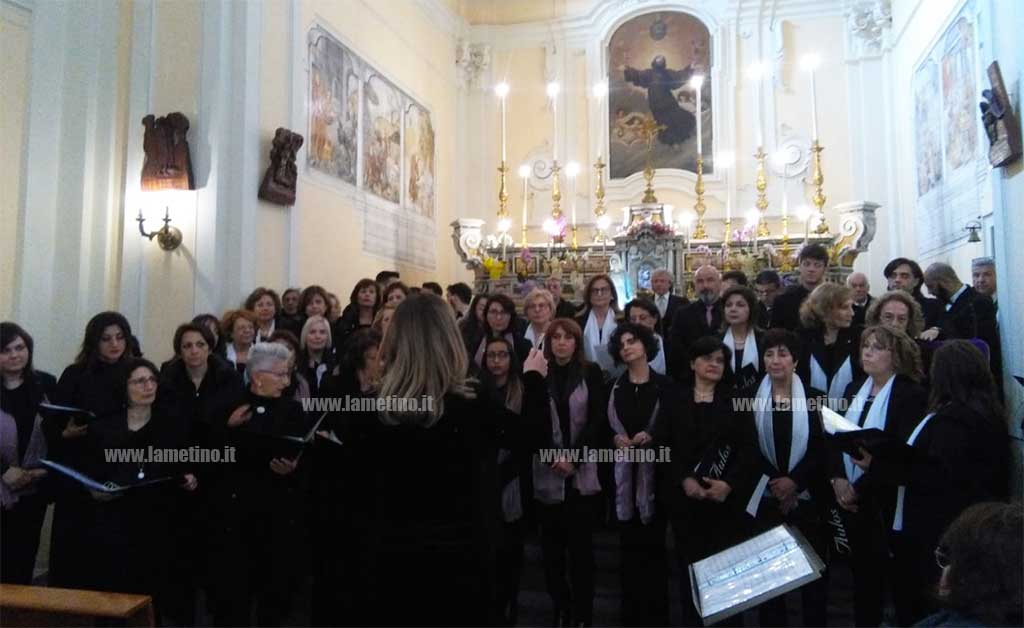foto-coro-canti-m2019.jpg