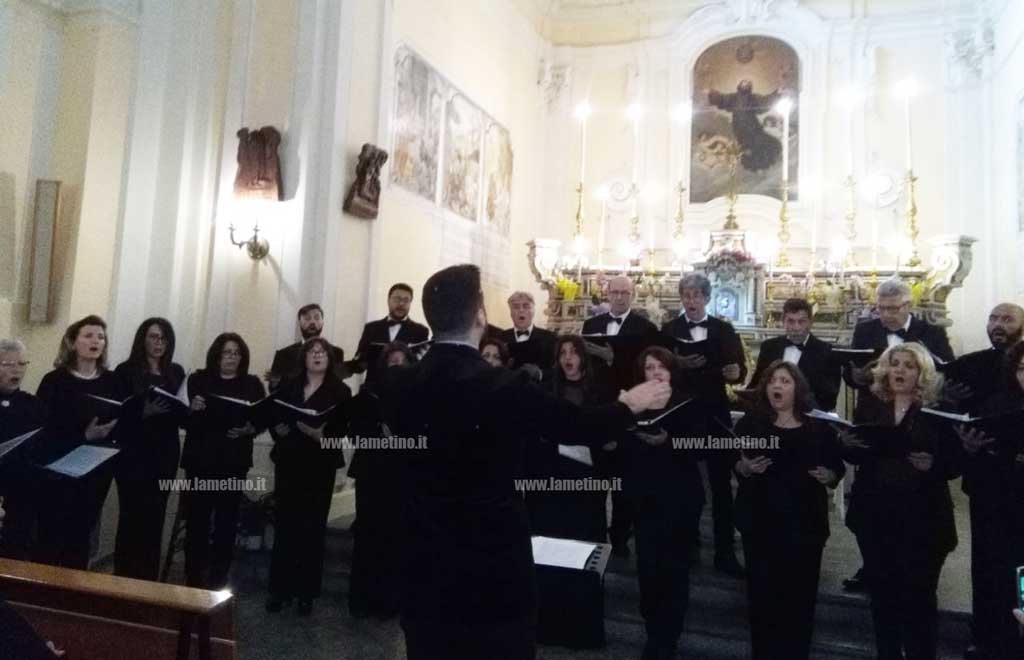 foto-coro-m-19.jpg