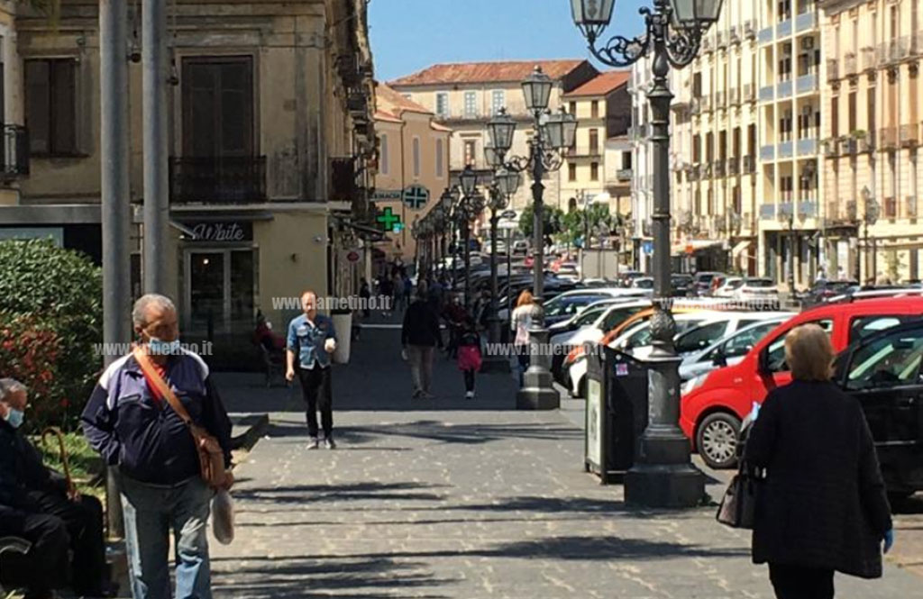 foto-corso-20201.jpg