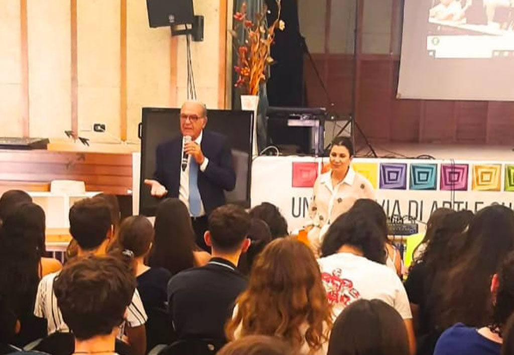 foto-corso-Orientamento_e76fe.jpg