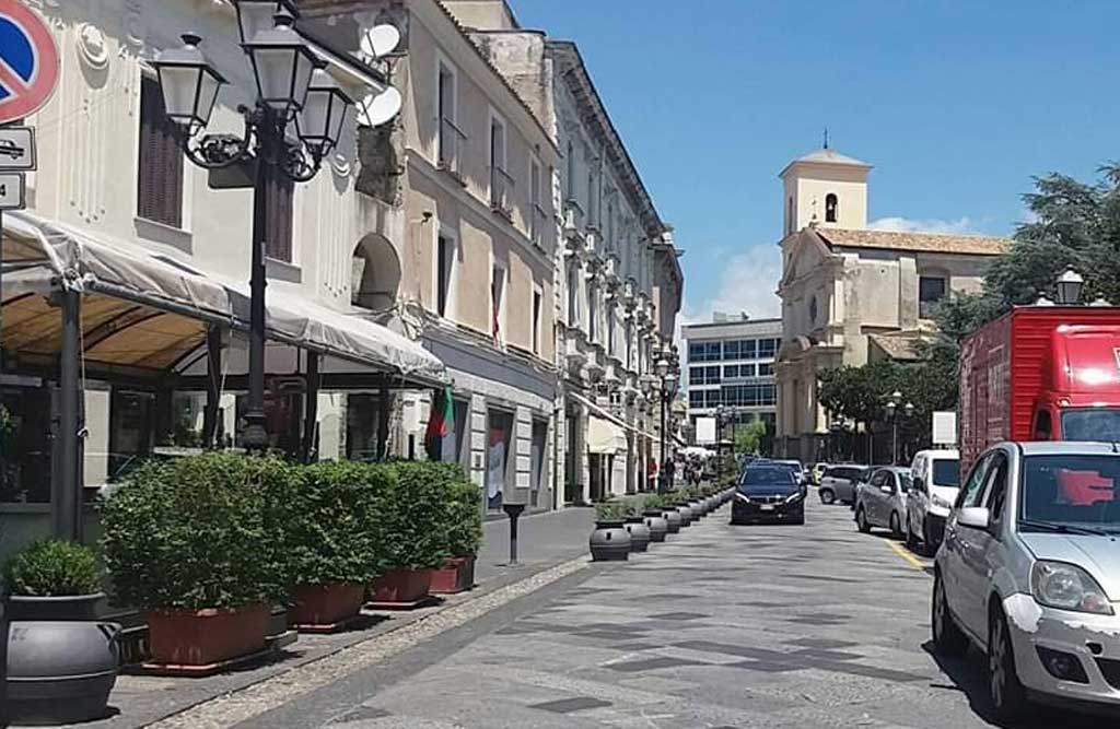 foto-corso-catanzaro-2019_36de0_dabc6_b19a9.jpg