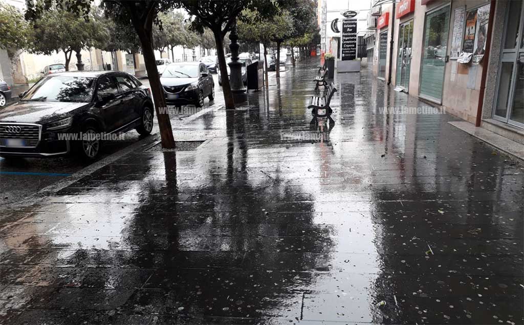 foto-corso-lamezia-20191.jpg