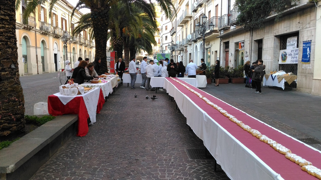 foto-corso-n.jpg