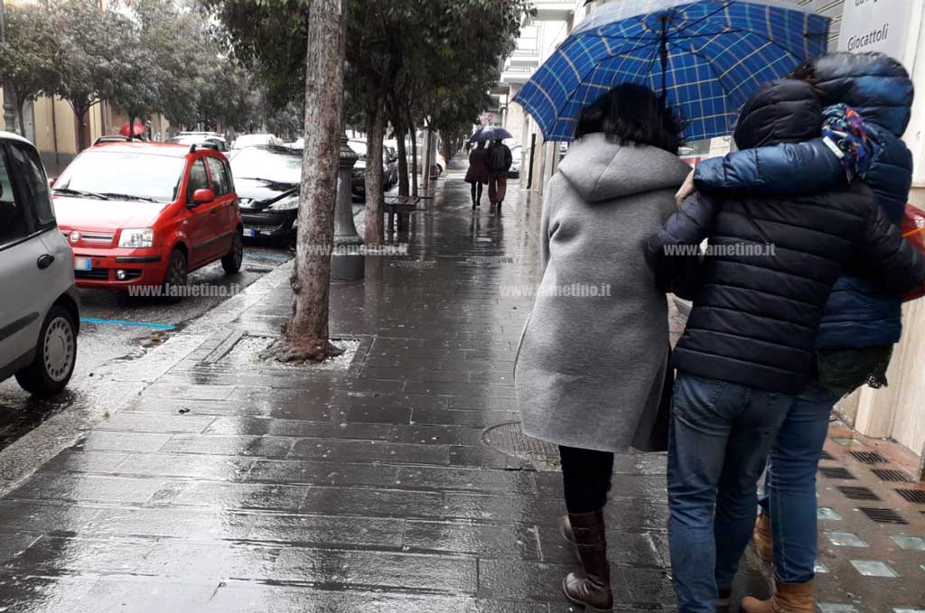 foto-corso-vento-lamezia-12319.jpg