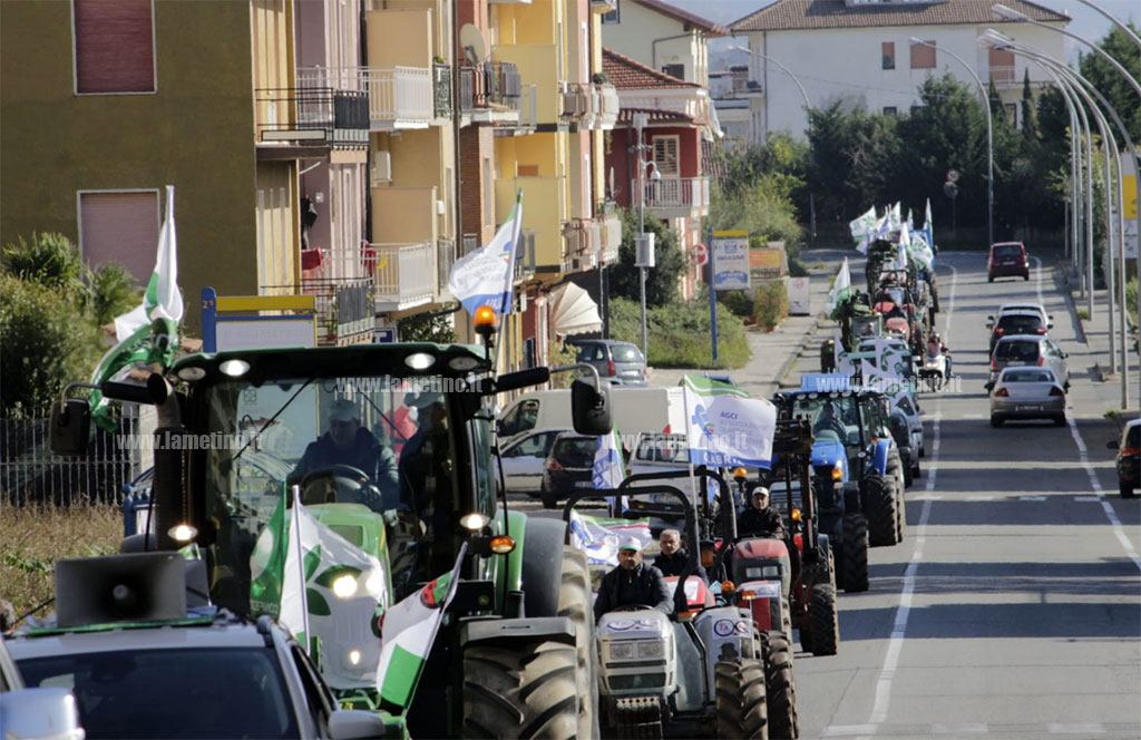 foto-corteo-trattori-20191_be986.jpg