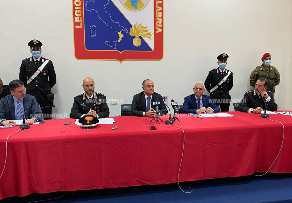 foto-cosenza-overture-2562020.jpg