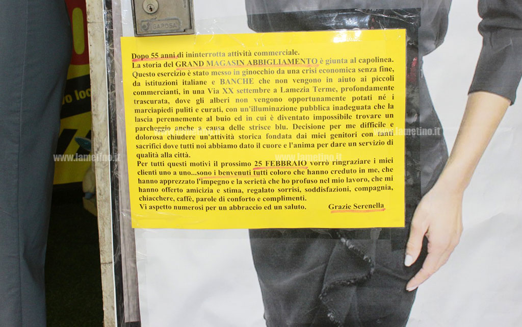 foto-crisi-nera-negozi-centro-2020.jpg