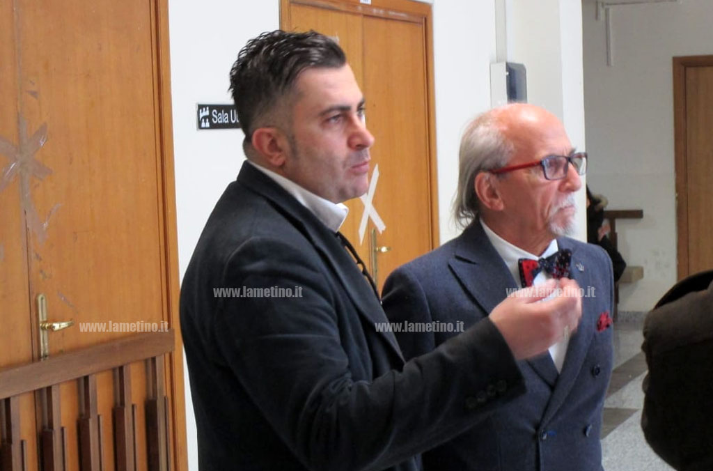 Lamezia, liste pro Cristiano: "Troppe anomalie emerse nei verbali elettorali"