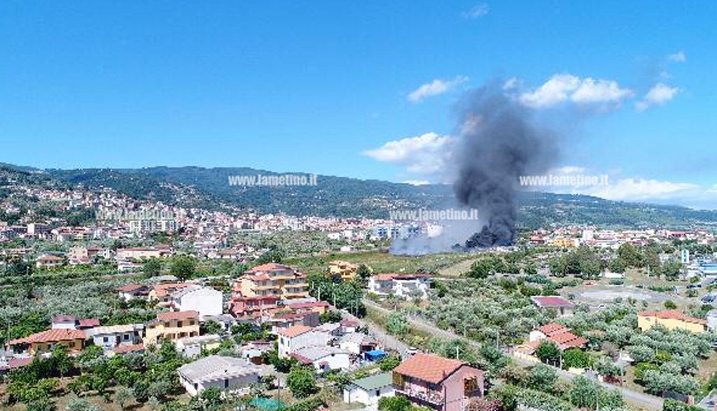 foto-dall-alto-incendio-scordovillo-2019.jpg