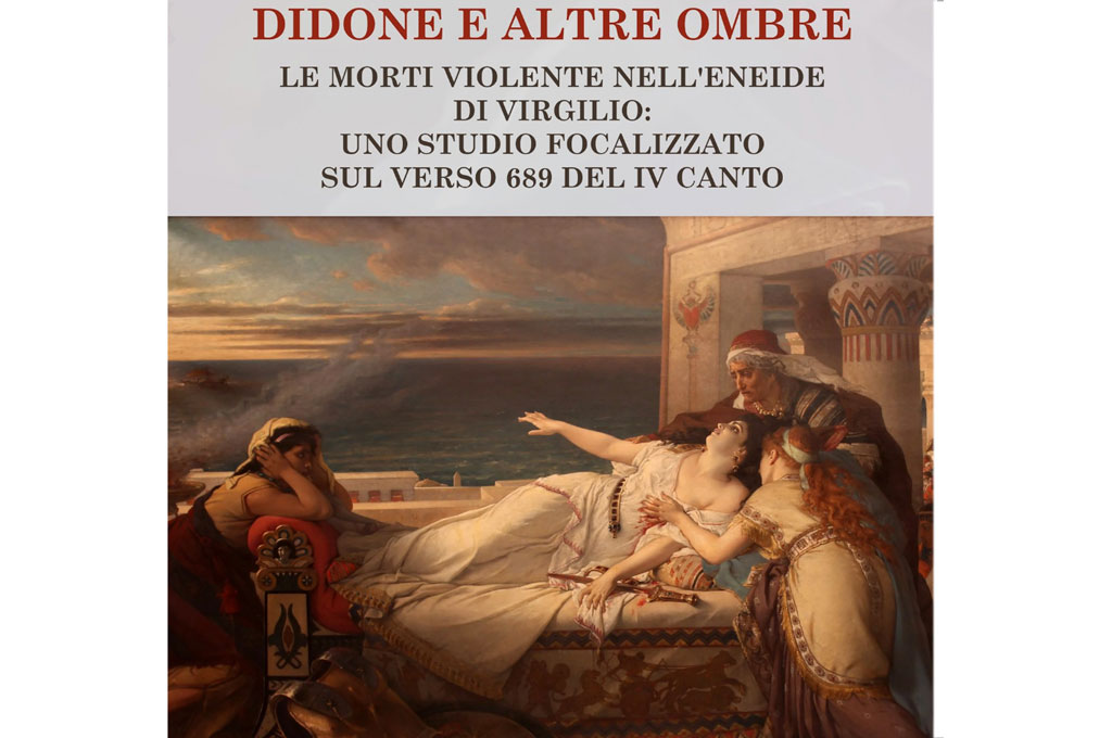 foto-de-sensi-sileno.jpg