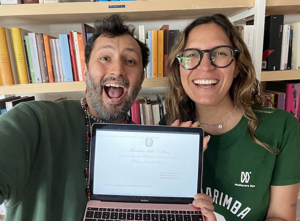 foto-dei-fondatori-con-la-notizia_e5dd2.jpg