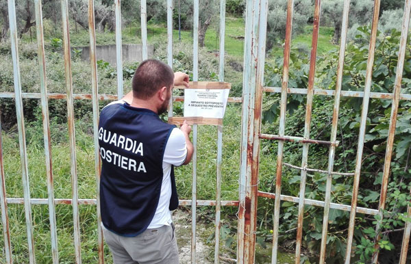 foto-depuratore-scala-coeli-ridotto-foto.jpg