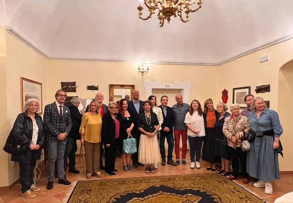 foto-di-gruppo_d3b2d.jpg