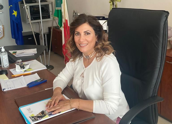 foto-dirigente-campanella_df55d.jpg