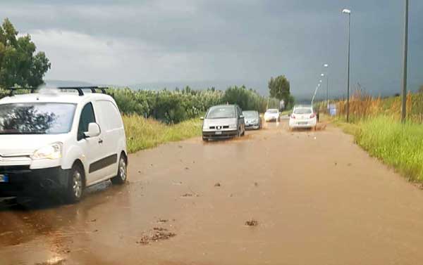 foto-disagi-fiume-2019.jpg
