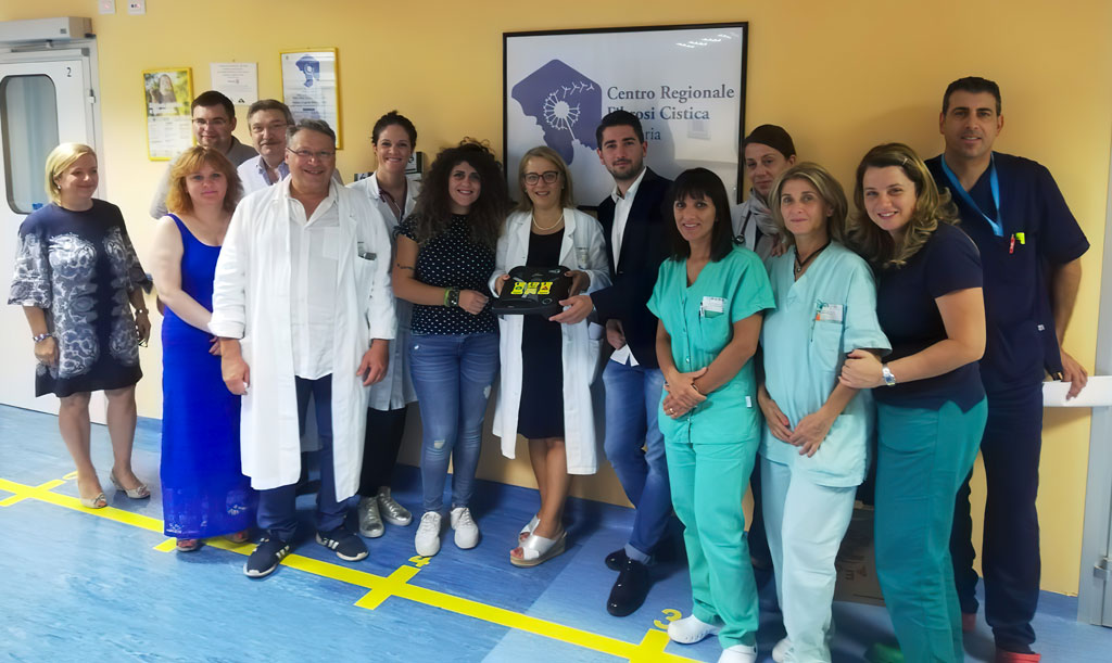 foto-donazione_82e23.jpg
