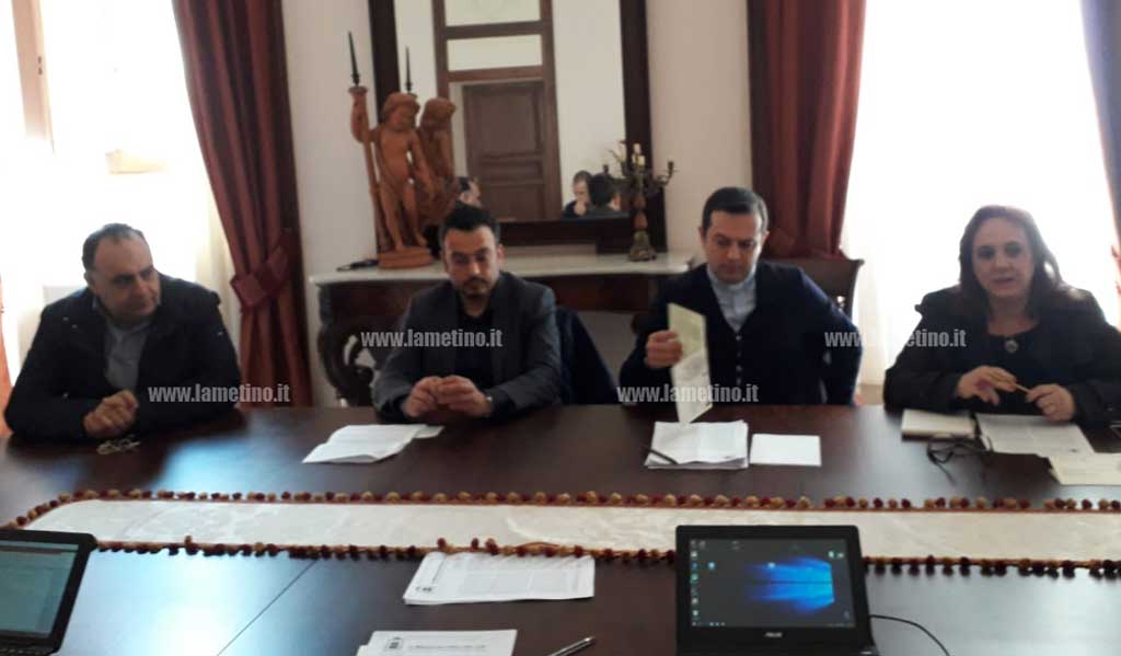 Lamezia, il ruolo dei Cattolici nella società civile: tema dal tredicesimo anno della Scuola di Dottrina Sociale della Chiesa