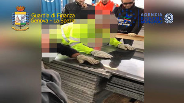 foto-droga-la-spezia2.jpg