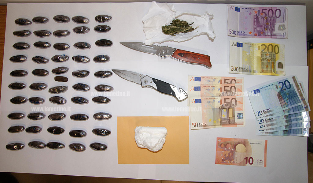 foto-droga-soldi-1ok.jpg