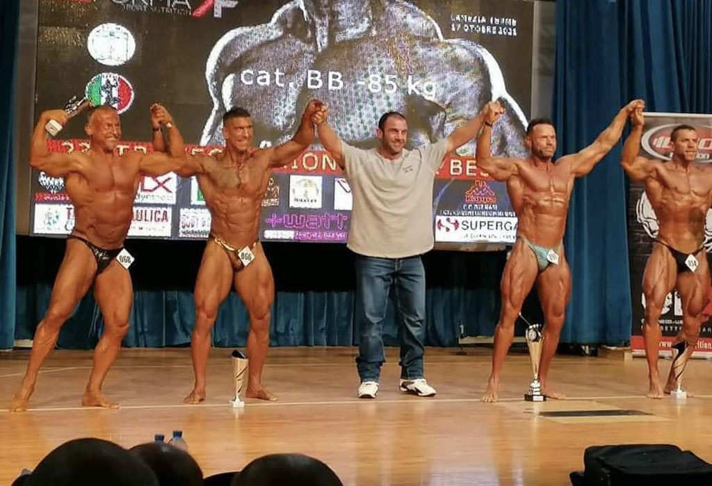 foto-evento-sport-lamezia-2021_4bfe0.jpg