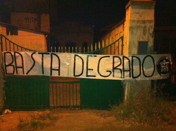 foto-ex-macello-nicastro