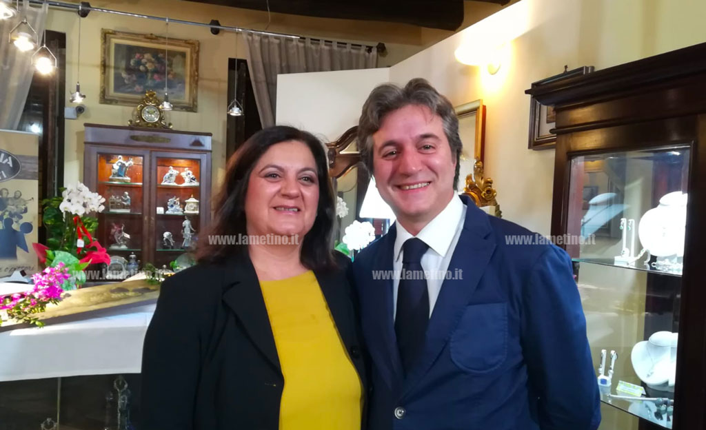 foto-fam-rocca.jpg