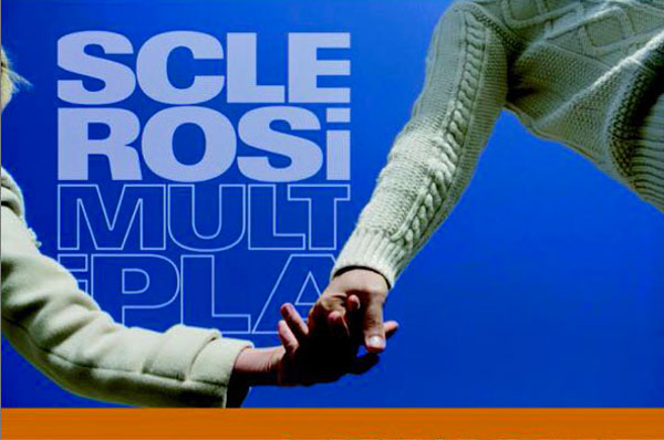 Lamezia, il 3 luglio convegno Aism dedicata agli approcci psicoterapici e psicoeducativi