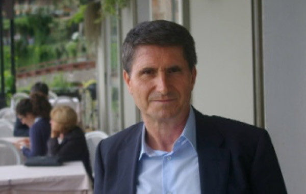 foto-farago1.jpg