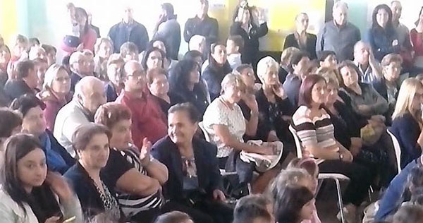 foto-festa-nonni--san-mango.jpg