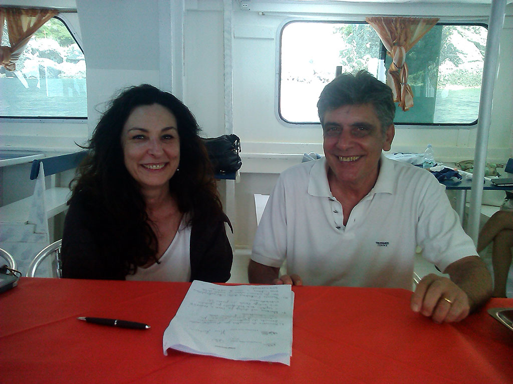 Concluso Festival Nazionale Città Metropolitane, firmata “carta di Reggio Calabria”