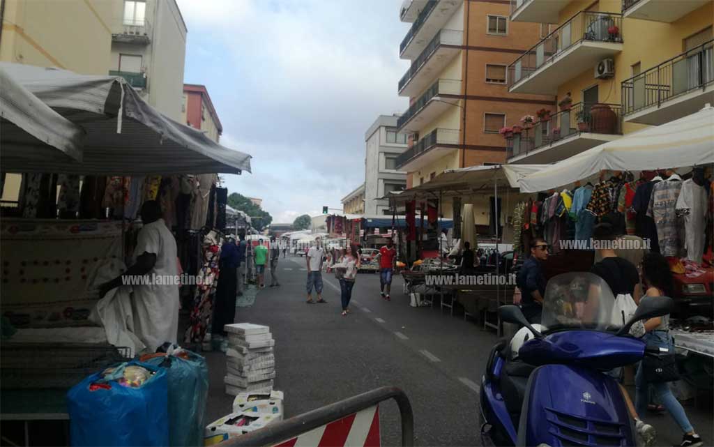 foto-fiera-san-pietro-e-paolo20194.jpg