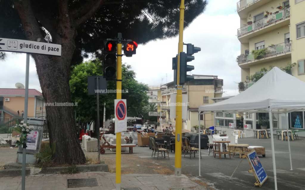 foto-fiera-san-pietro-e-paolo2019.jpg