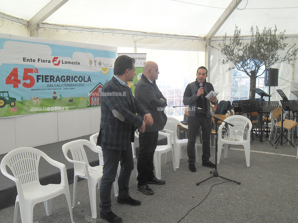 Fieragricola: Garanzia giovani, nuove opportunità nel settore dell’agricoltura