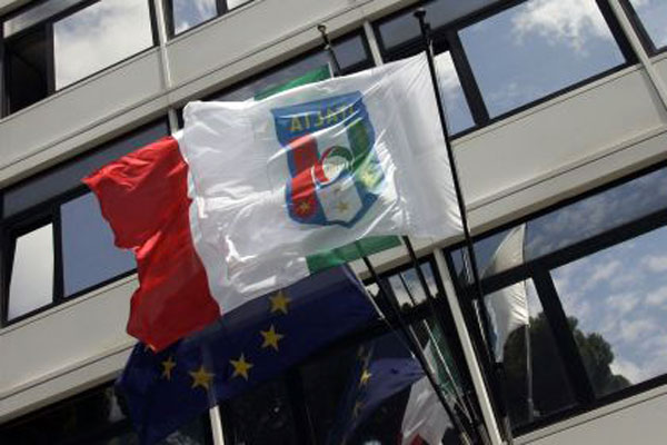 Calcio: Messina ufficialmente in Lega Pro al posto della Vigor Lamezia 