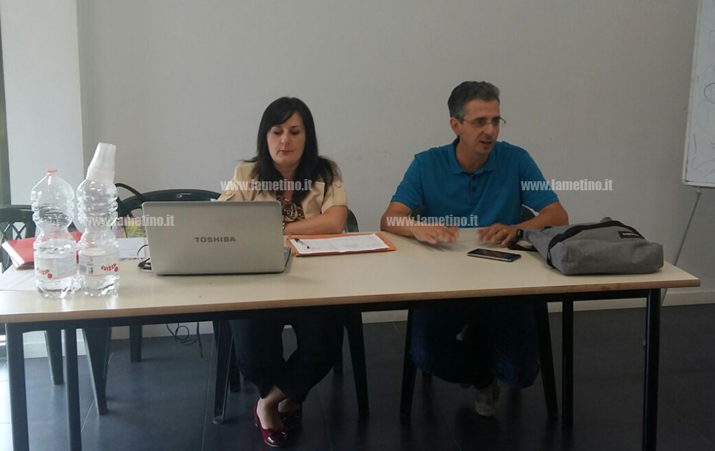 foto-forum-lametino.jpg