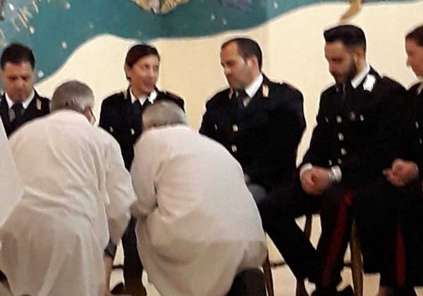 foto-forze-ordine-lavanda-piedi-2019.jpg