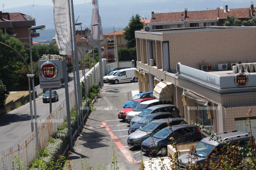 foto-g-tripodi-fca.jpg