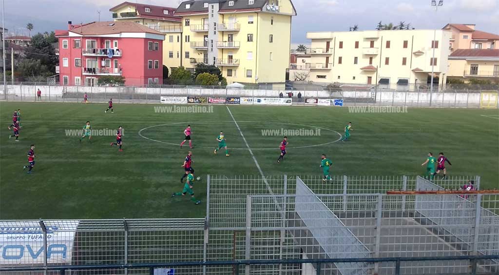 foto-gaetano-24032019.jpg
