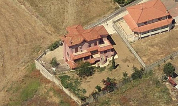 'Ndrangheta: sequestrati beni per 1,5 mln a presunti boss catanzaresi
