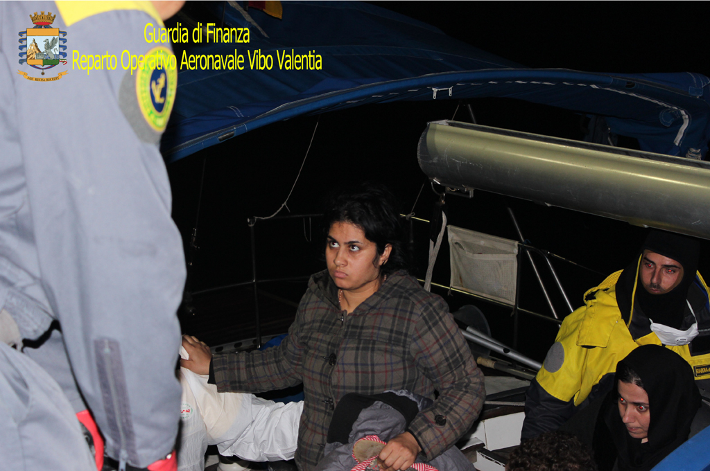 foto-gdf.jpg