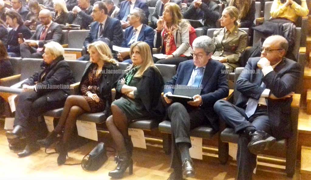 foto-germaneto-convegno-20191.jpg