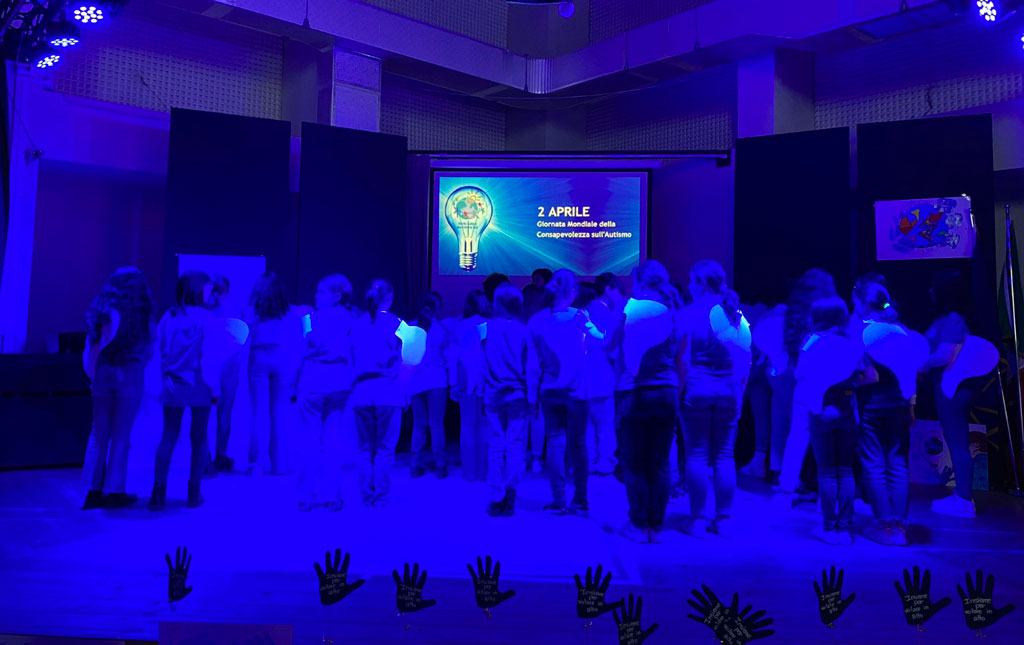 foto-giornata-autismo_36284.jpg