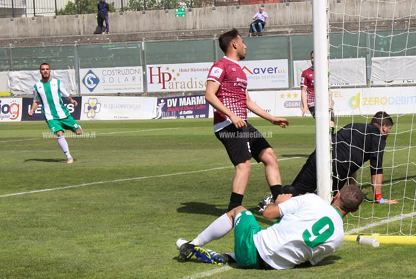 foto-goal0-d8660cba515b_3082c.jpg