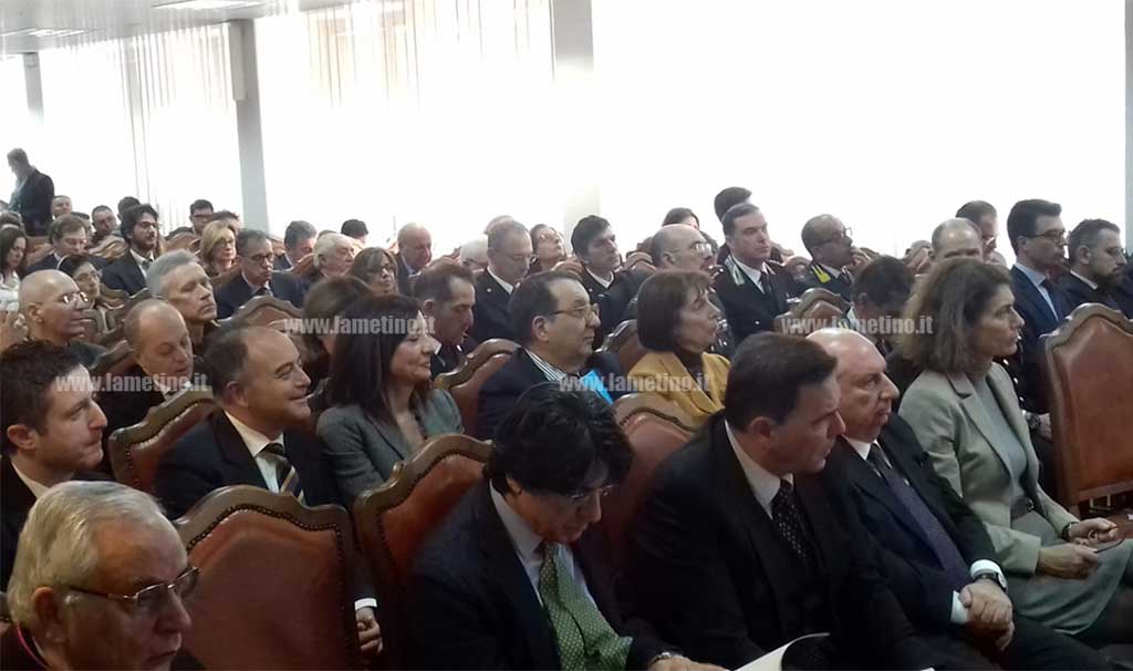 foto-gratteri-tar-legge-1319.jpg