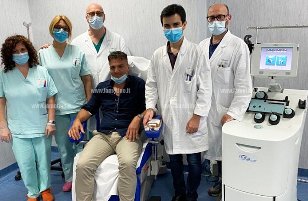 foto-gruppo-20202-plasma.jpg