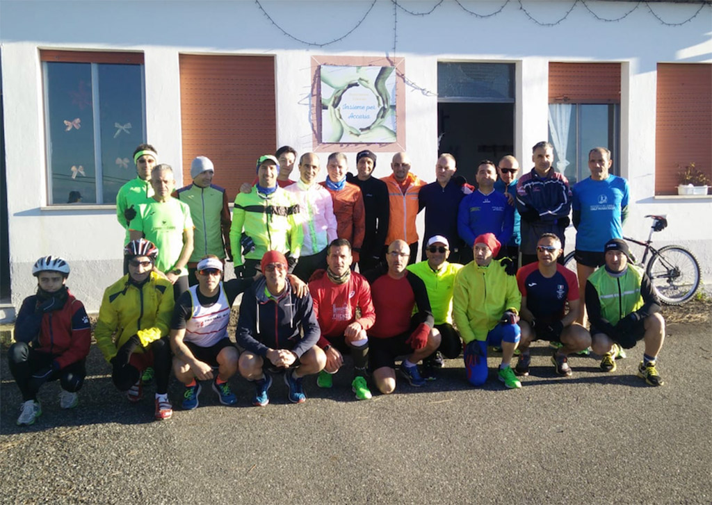 foto-gruppo-atletica-2-261218.jpg
