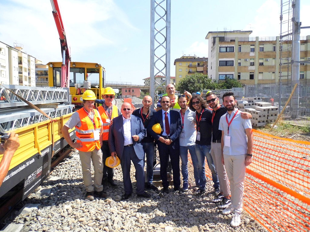 foto-gruppo-ferrovia-illuminazione-calabria04092018.jpg