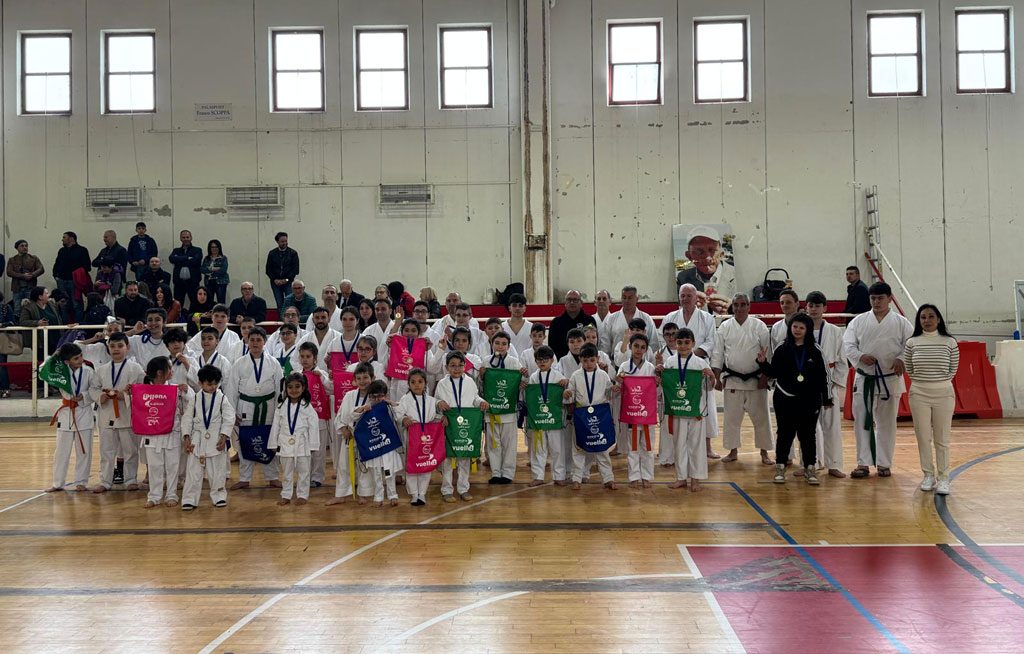 foto-gruppo-gara_b58dd.jpg