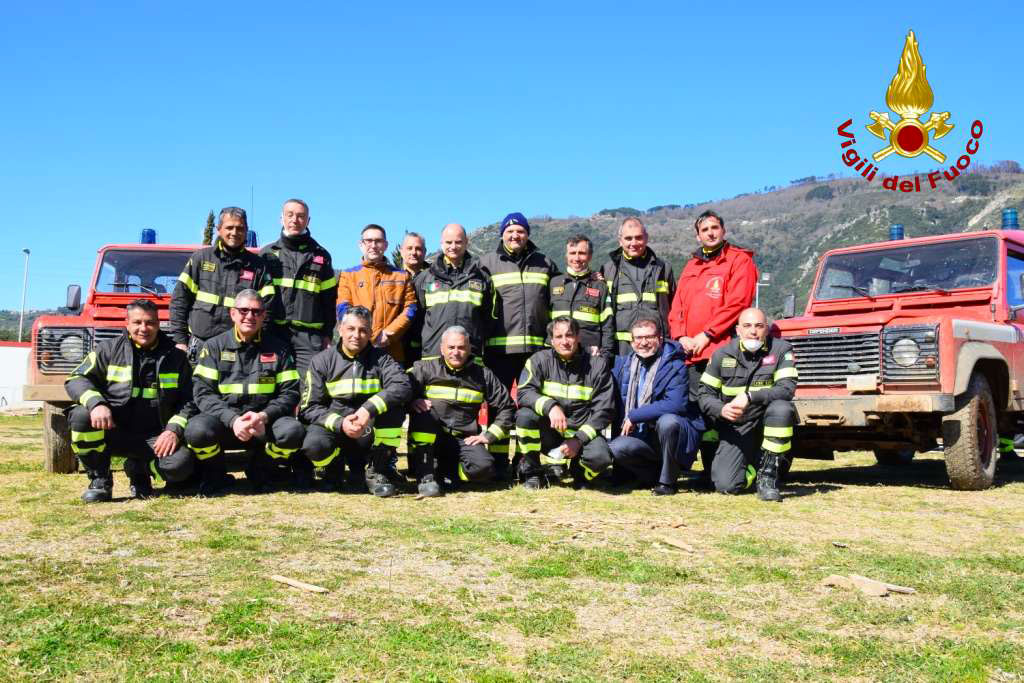 foto-gruppo-vvf-esercitazione_084b0.jpg